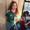paolarbau