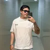 jayr.elmenzo