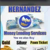 Nigel_hernandez