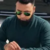 qazymbetov_official