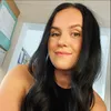 bethanyoliveriris