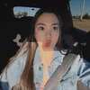 mint_jes