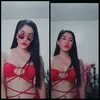 msssaggitarius