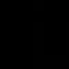 leleslr