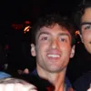 nick_pagliarulo