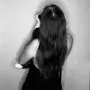 alicxya._