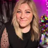 laumyxx