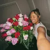 cherishsabrina
