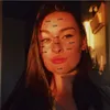 hannah.tt