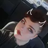 thesm0lbean
