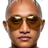 makangongo
