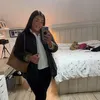 aimeeo1dcroft