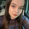 rosiegilbertx