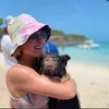 carriewest