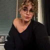 xoxkayleexox