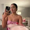 sassilyserved