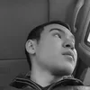 tanabayev7