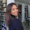 mariaclaragcc