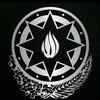 gahramanov238