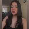 dulcee.mqz