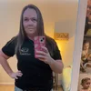 samanthajones50
