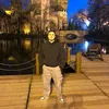 giooo_c04