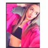 alexfraserxx