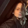a_kisbirinyii