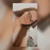 nicolerebecca2000