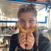 mia_stierle