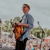 jamieburkeguitar