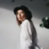 kassan_
