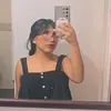 irenemartinez15