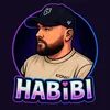 aes_habibi
