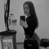 carmenaalvareezz