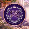devonritter
