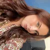 smitymity10