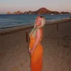 kaleyverner