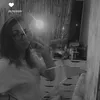 emerald_hartley