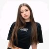 spotiesalixx