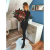 elwiraaa22