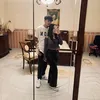 lisa_marasca_