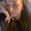 malou_rpnn