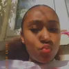 shayangel06