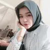 priisilya