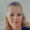 angiedelzerlamber