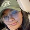 lizet_avila