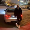 Arda Güler