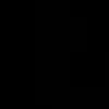 haajar_jm
