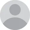 user5282629636163